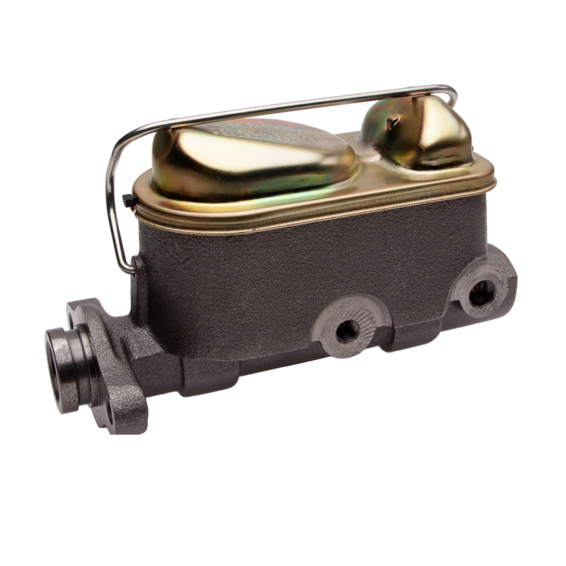 Picture of DFC Brake Master Cylinders - 355-55001