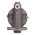 Picture of DFC Brake Master Cylinders - 355-55000