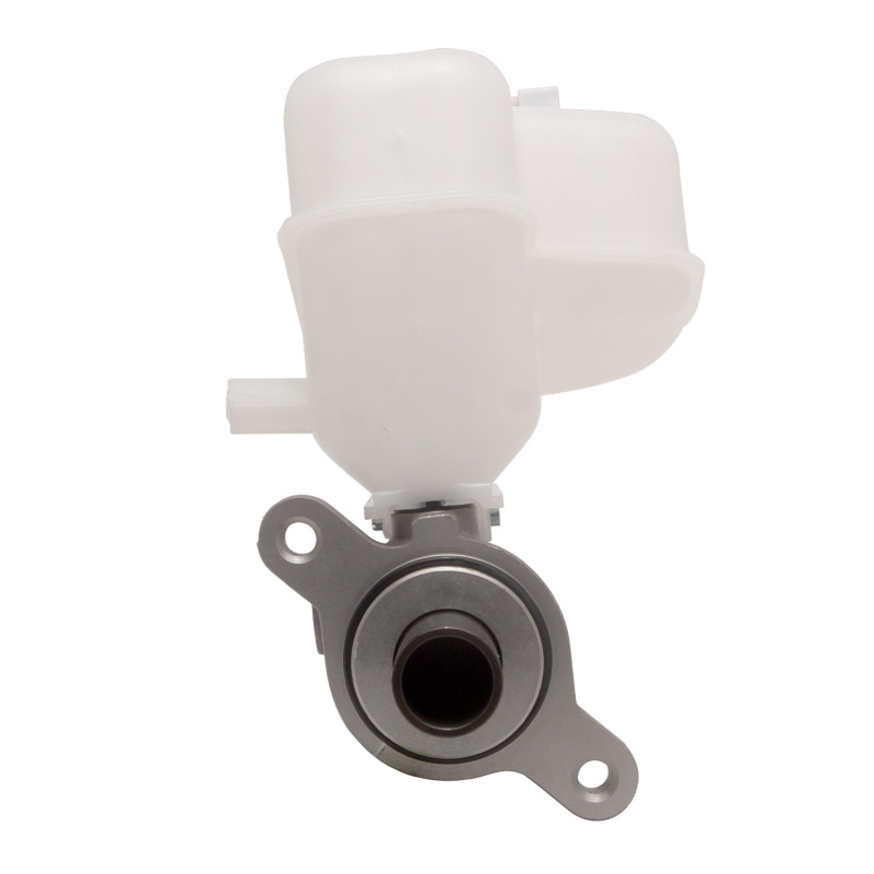 Picture of DFC Brake Master Cylinders - 355-54313