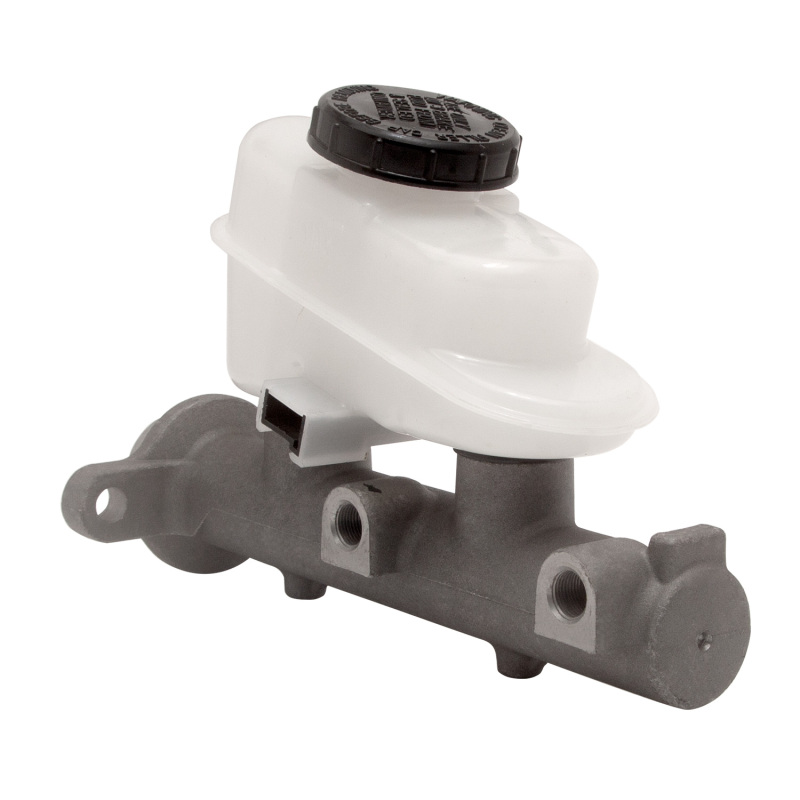 Picture of DFC Brake Master Cylinders - 355-55004