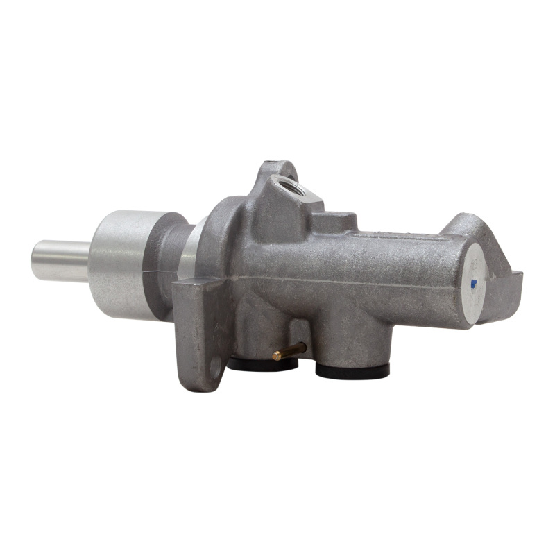 Picture of DFC Brake Master Cylinders - 355-55008