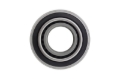 Picture of ACT Clutch Release Bearing