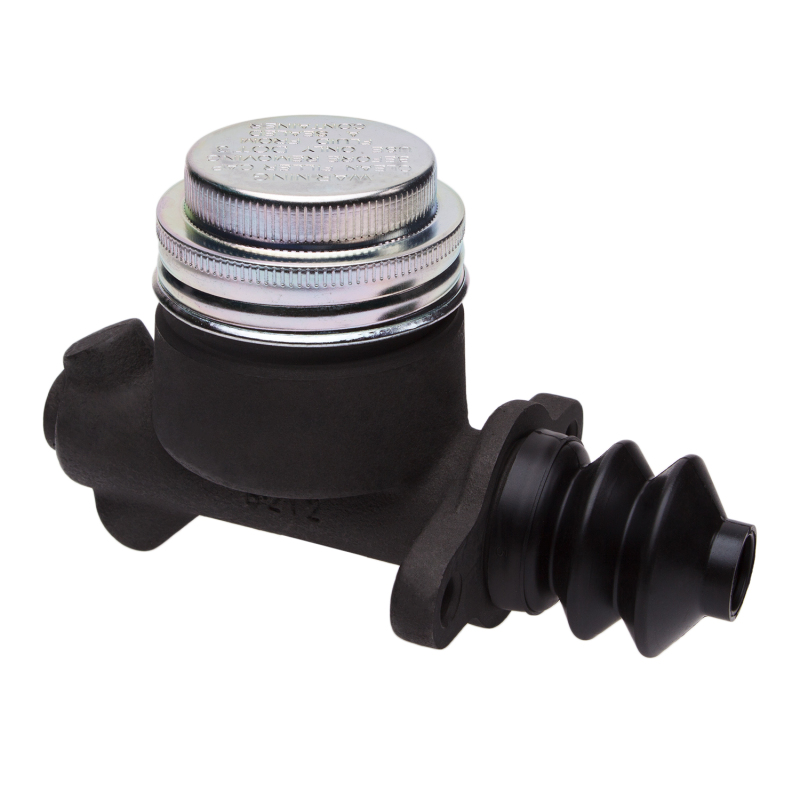 Picture of DFC Brake Master Cylinders - 355-55011