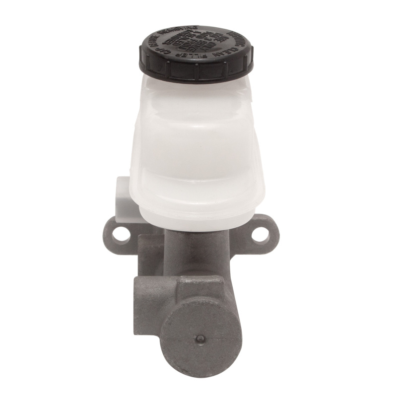 Picture of DFC Brake Master Cylinders - 355-55004
