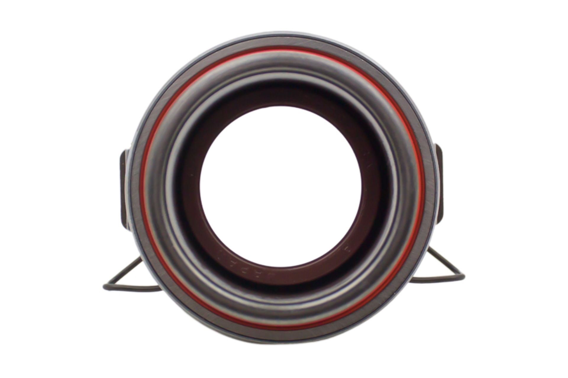 Picture of ACT Clutch Release Bearing