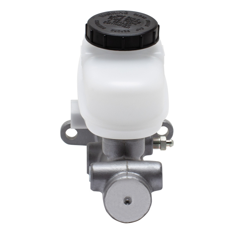 Picture of DFC Brake Master Cylinders - 355-56008