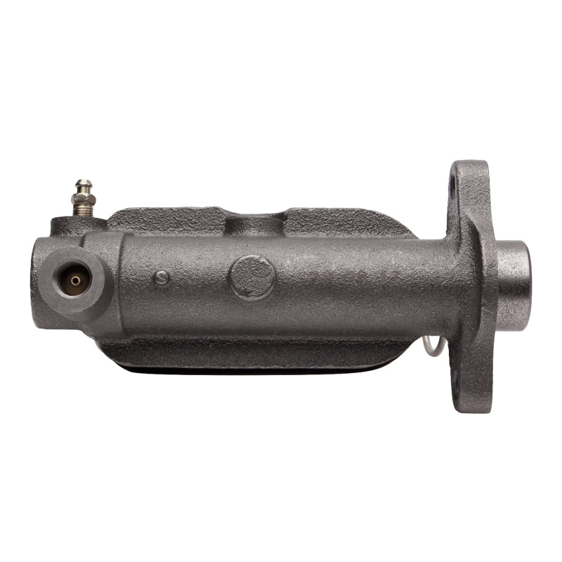 Picture of DFC Brake Master Cylinders - 355-56005