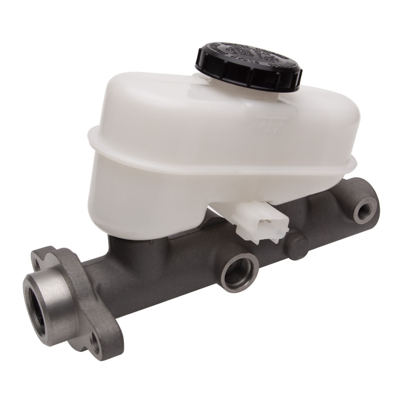Picture of DFC Brake Master Cylinders - 355-56014