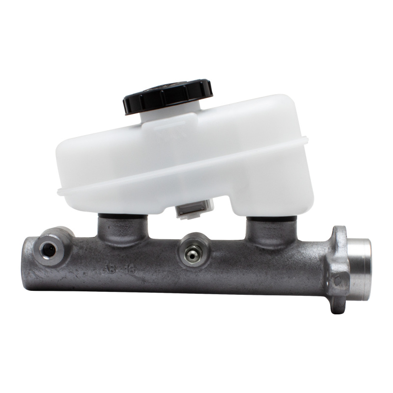Picture of DFC Brake Master Cylinders - 355-56008
