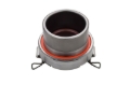 Picture of ACT Clutch Release Bearing