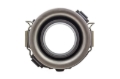 Picture of ACT Clutch Release Bearing