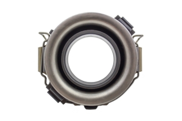 Picture of ACT Clutch Release Bearing