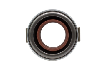 Picture of ACT Clutch Release Bearing