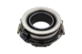 Picture of ACT Clutch Release Bearing