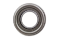 Picture of ACT Clutch Release Bearing