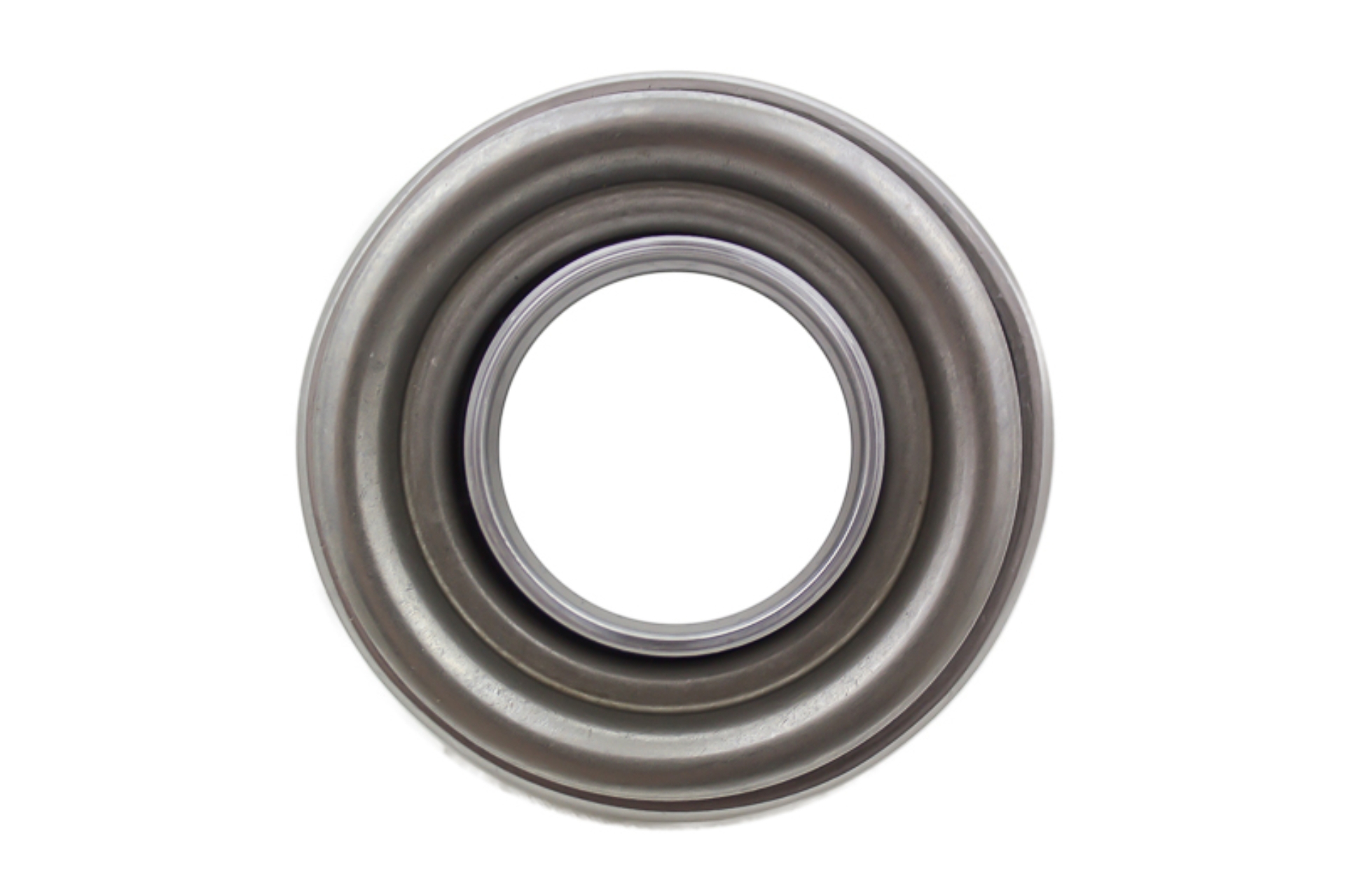 Picture of ACT Clutch Release Bearing