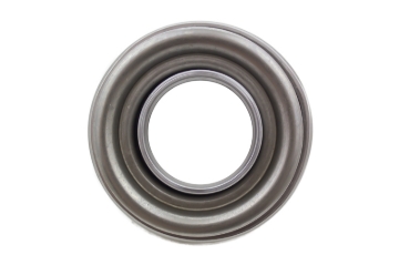 Picture of ACT Clutch Release Bearing