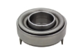 Picture of ACT Clutch Release Bearing