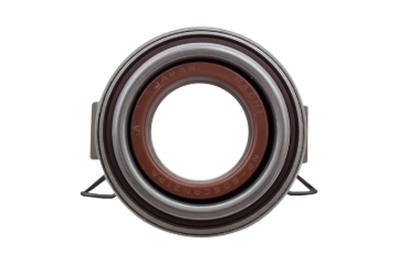 Picture of ACT Clutch Release Bearing