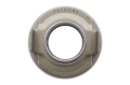 Picture of ACT Clutch Release Bearing