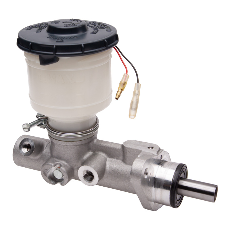 Picture of DFC Brake Master Cylinders - 355-59015