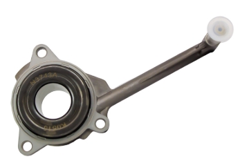 Picture of ACT Clutch Release Bearing