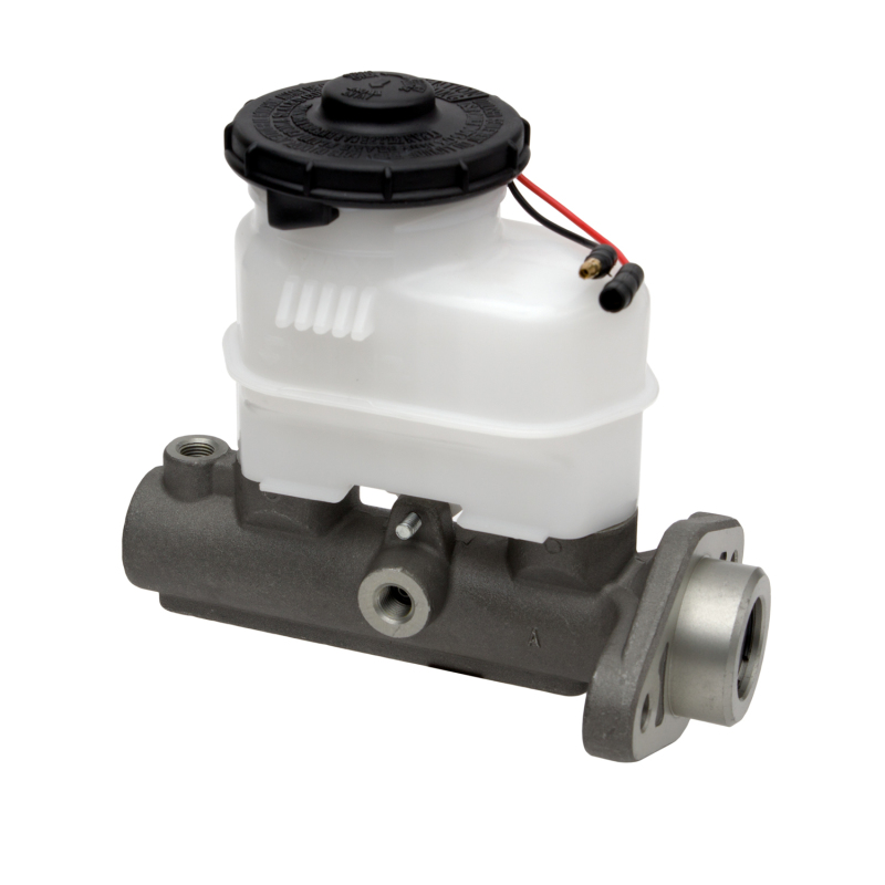 Picture of DFC Brake Master Cylinders - 355-59028