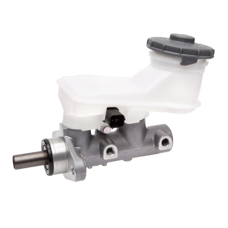 Picture of DFC Brake Master Cylinders - 355-59033