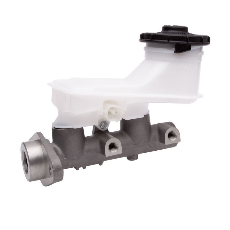 Picture of DFC Brake Master Cylinders - 355-59030