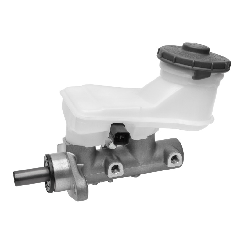Picture of DFC Brake Master Cylinders - 355-59034