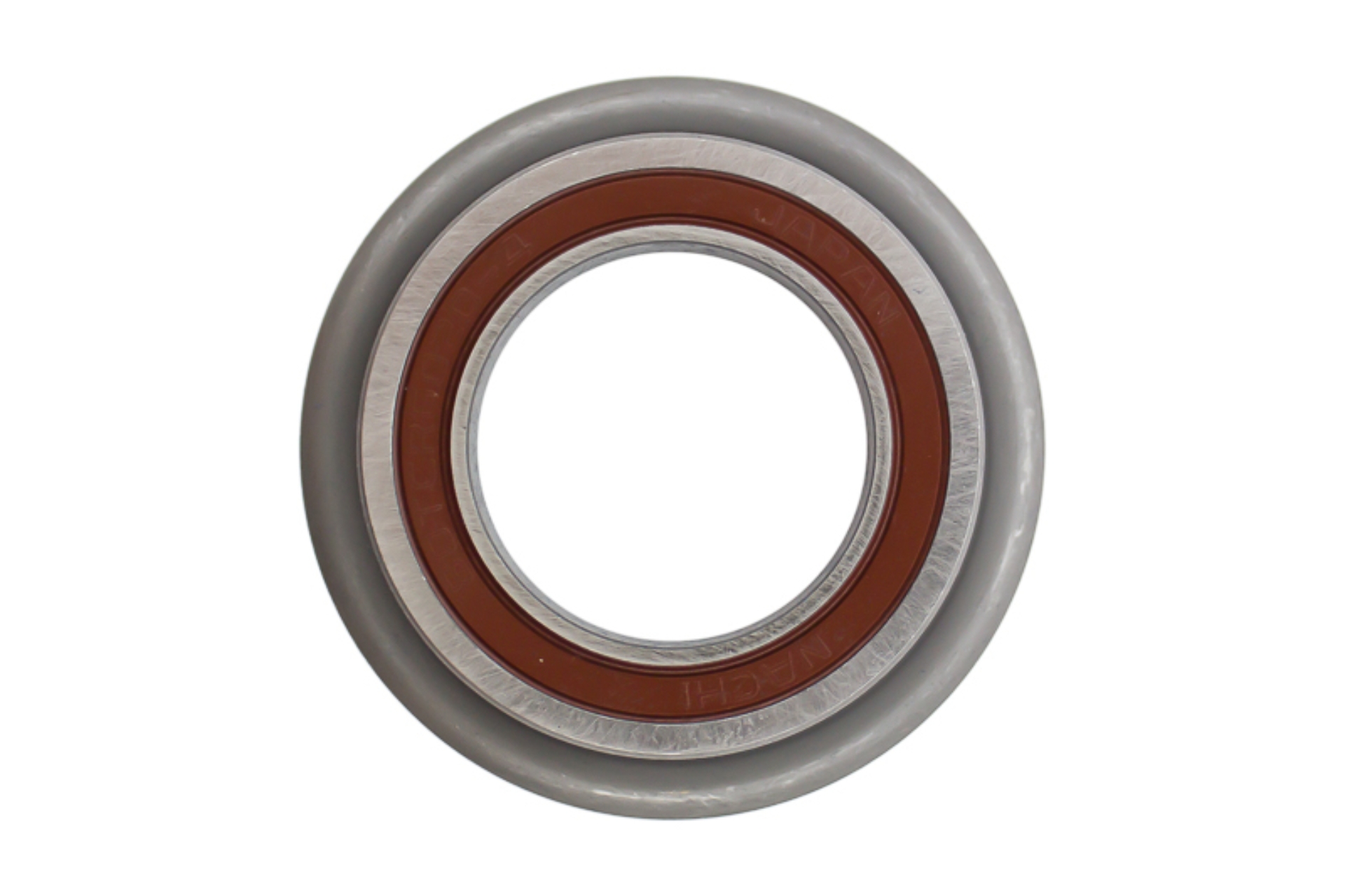 Picture of ACT Clutch Release Bearing