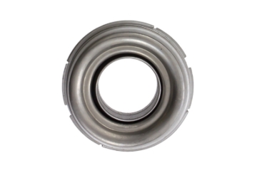 Picture of ACT Clutch Release Bearing
