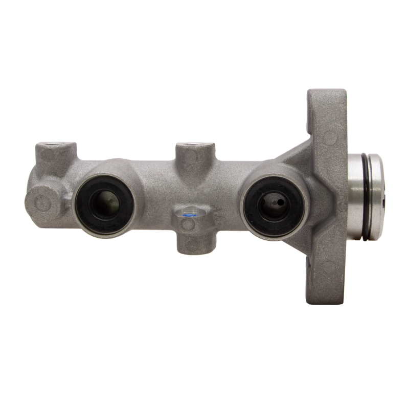 Picture of DFC Brake Master Cylinders - 355-59045