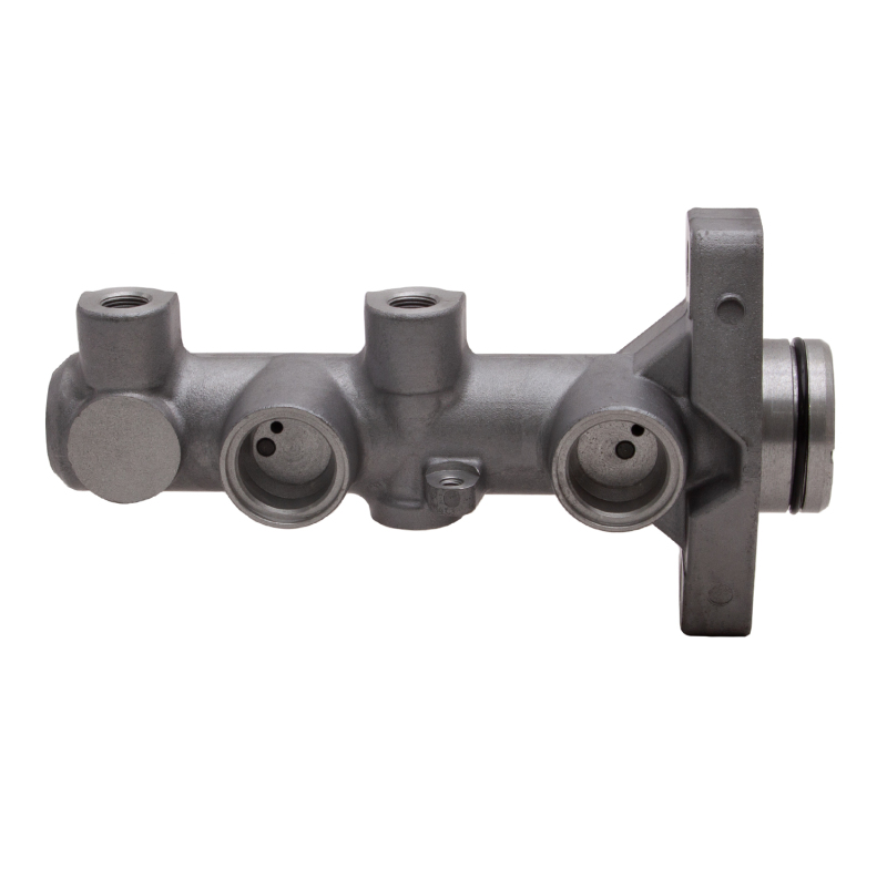 Picture of DFC Brake Master Cylinders - 355-59052