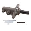 Picture of DFC Brake Master Cylinders - 355-59057