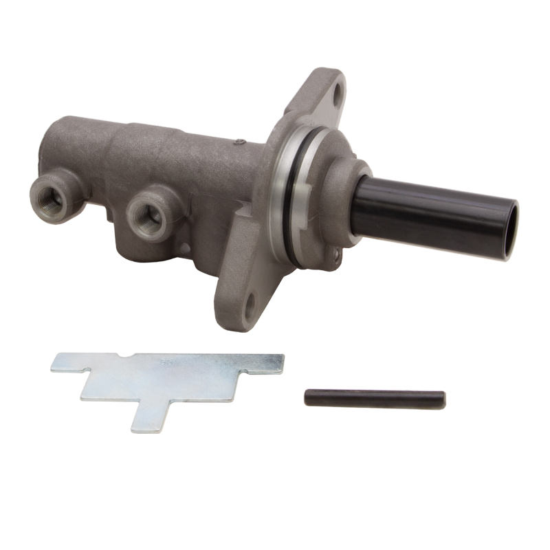 Picture of DFC Brake Master Cylinders - 355-59057