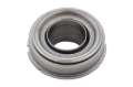 Picture of ACT Clutch Release Bearing
