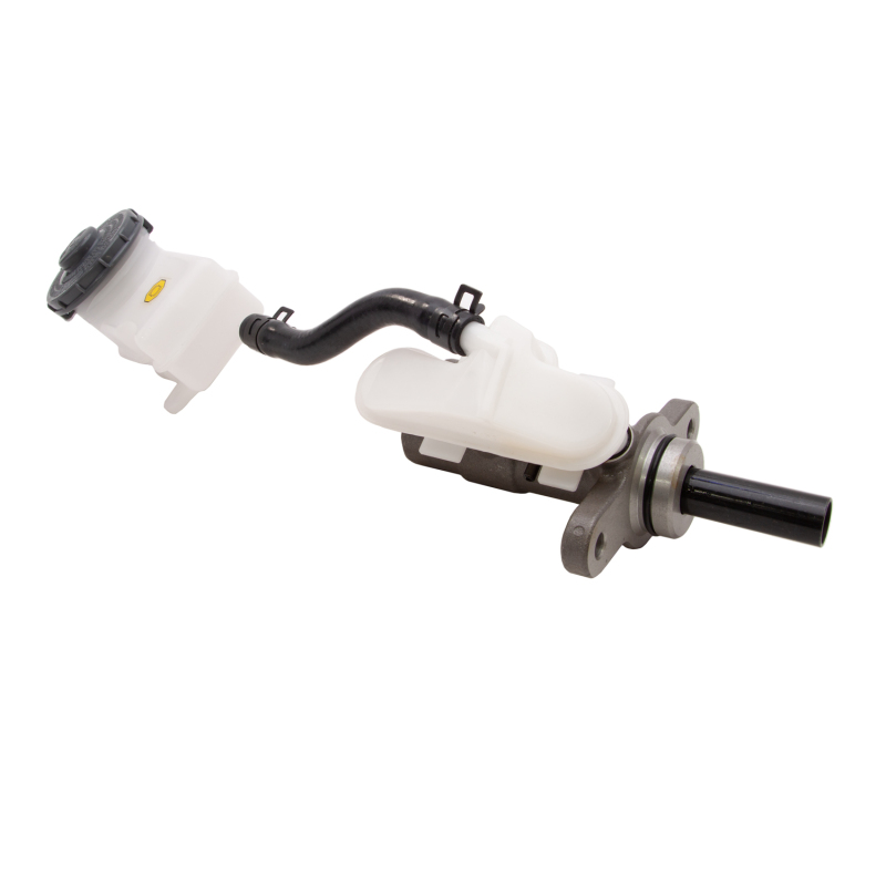 Picture of DFC Brake Master Cylinders - 355-59058