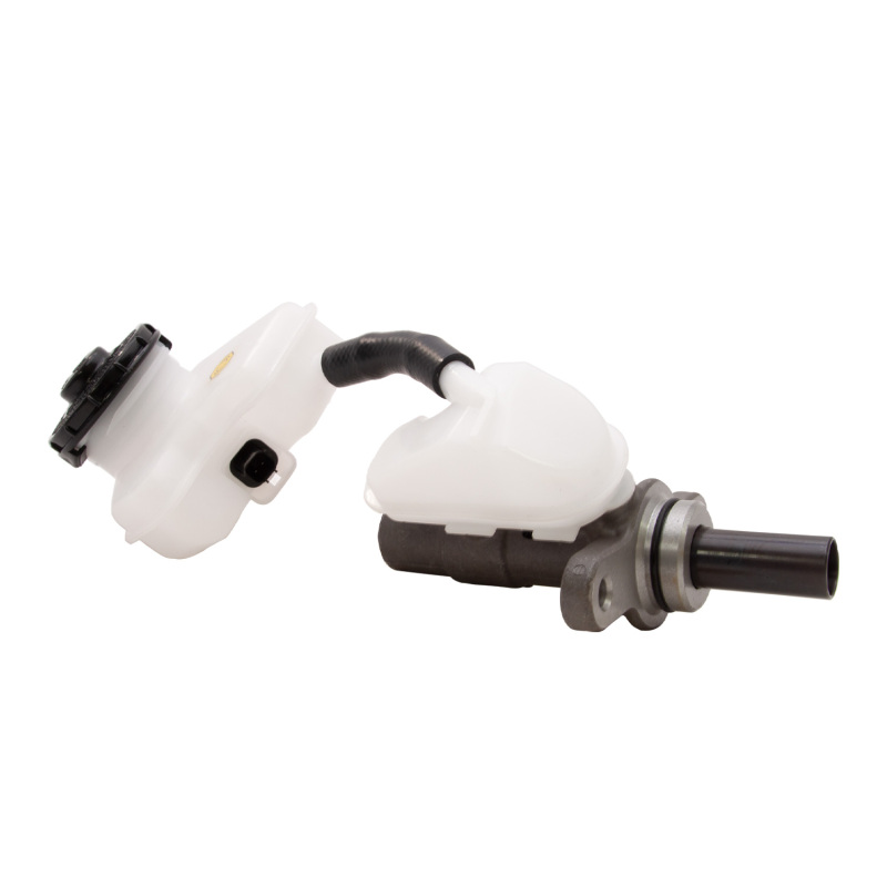Picture of DFC Brake Master Cylinders - 355-59059