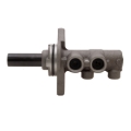 Picture of DFC Brake Master Cylinders - 355-59057