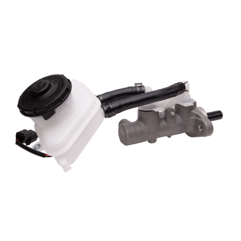 Picture of DFC Brake Master Cylinders - 355-59065