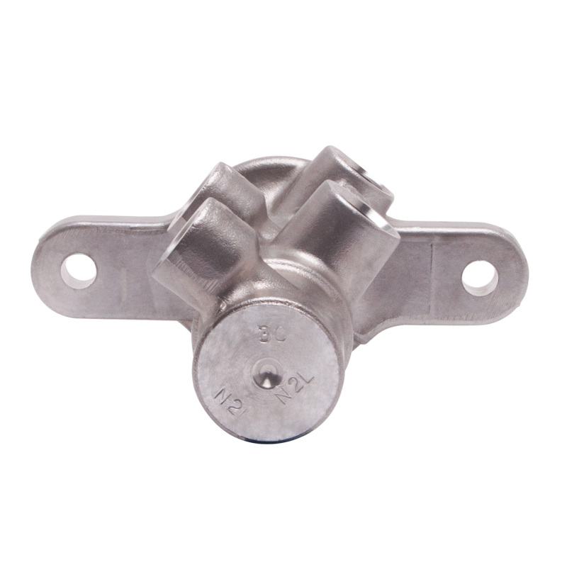 Picture of DFC Brake Master Cylinders - 355-59069