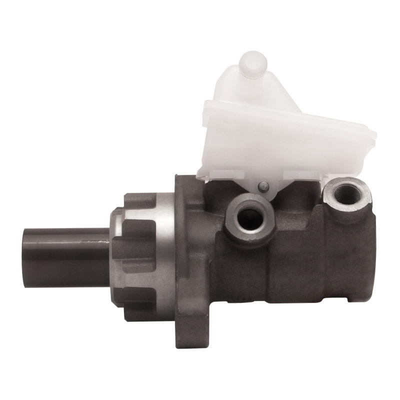 Picture of DFC Brake Master Cylinders - 355-59075