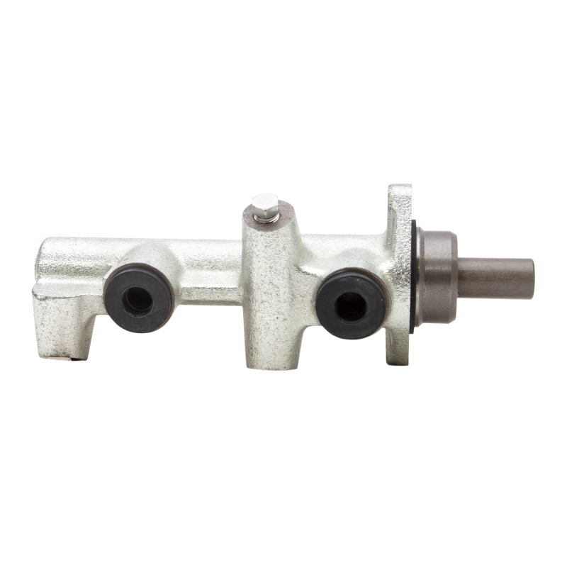 Picture of DFC Brake Master Cylinders - 355-63004