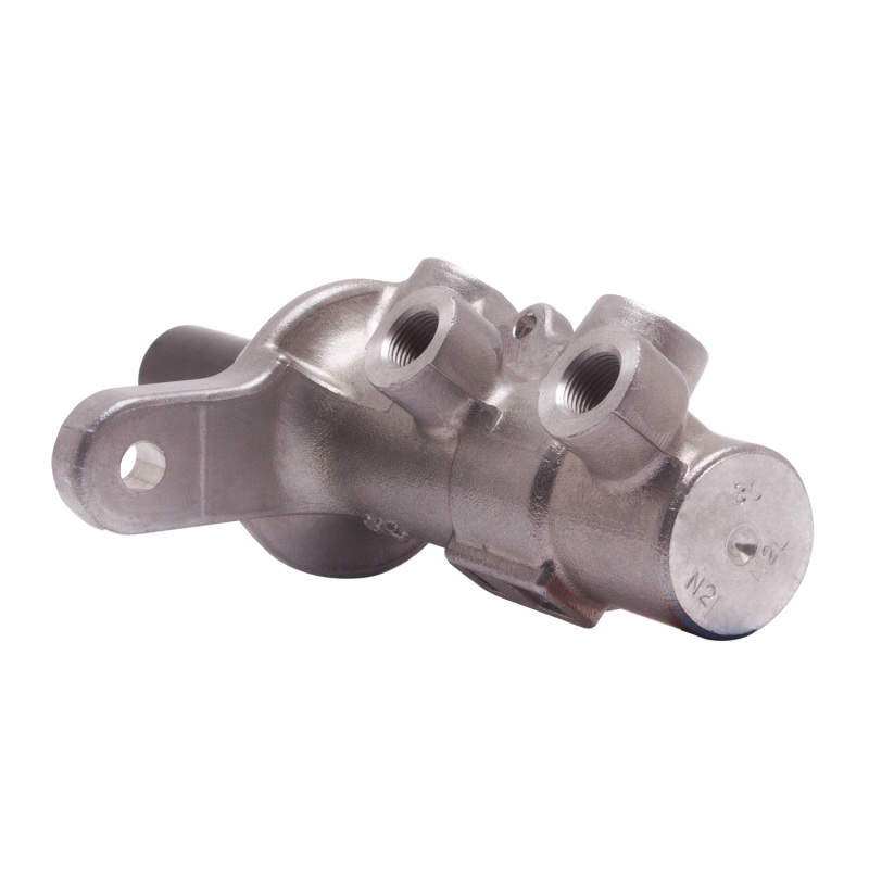 Picture of DFC Brake Master Cylinders - 355-59069