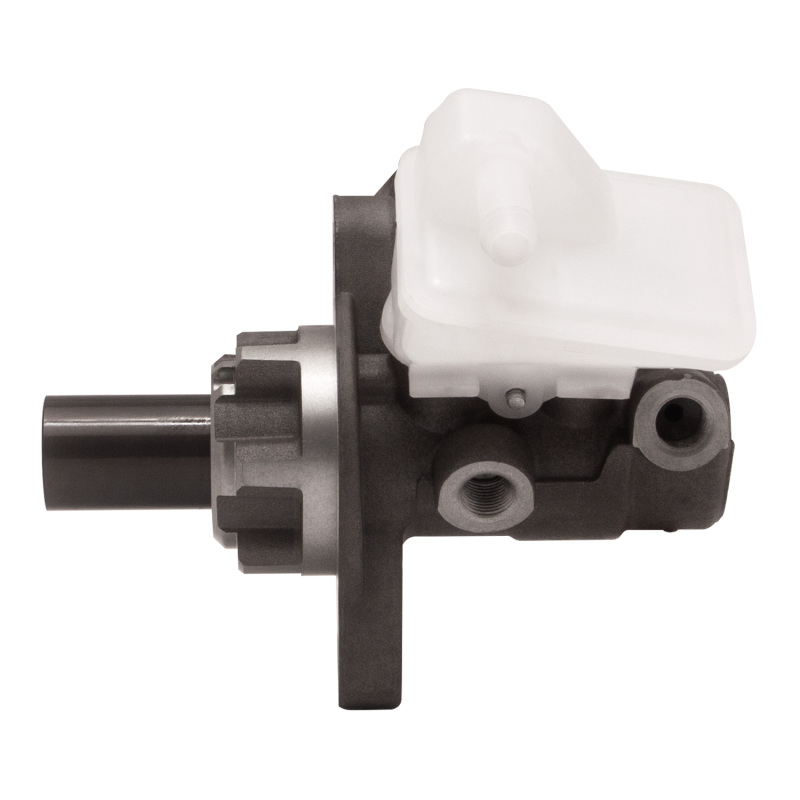 Picture of DFC Brake Master Cylinders - 355-59075