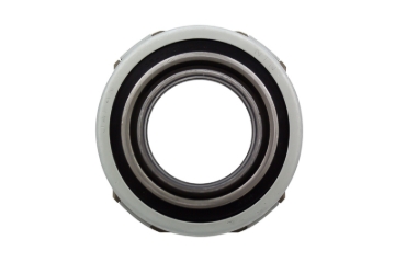 Picture of ACT Clutch Release Bearing