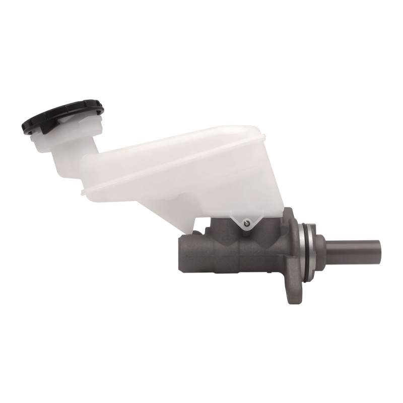 Picture of DFC Brake Master Cylinders - 355-59077