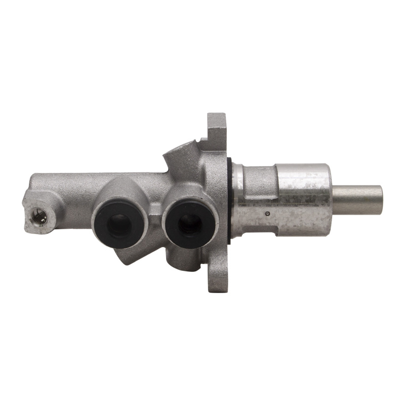 Picture of DFC Brake Master Cylinders - 355-63007