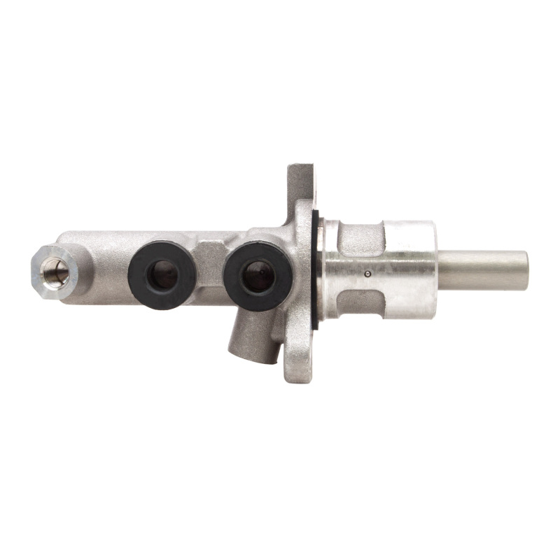Picture of DFC Brake Master Cylinders - 355-63009